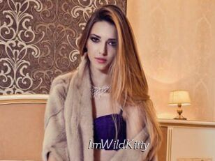 ImWildKitty