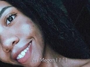 Im_Megan1111