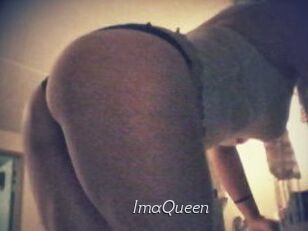 ImaQueen