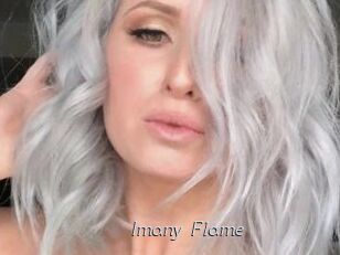 Imany_Flame