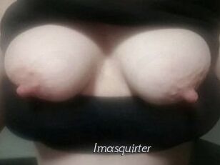 Imasquirter