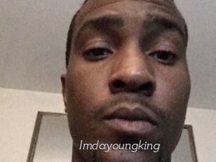 Imdayoungking