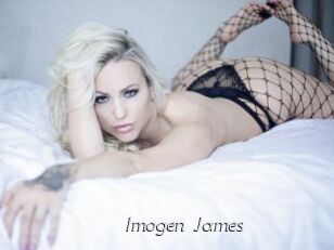 Imogen_James