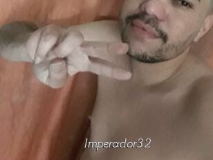 Imperador32