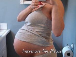 Imprenate_Me_Please