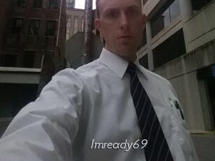 Imready69