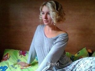 Imvivi