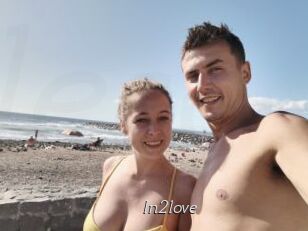 In2love