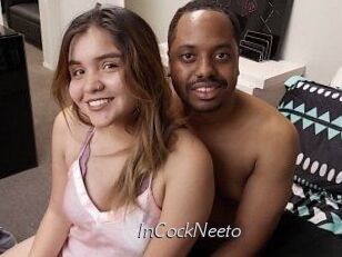 InCockNeeto