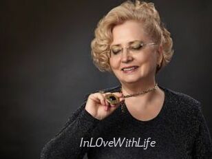 InL0veWithLife