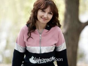 InLovedMoon