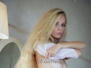 In_Your_Heart
