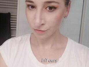 InYours