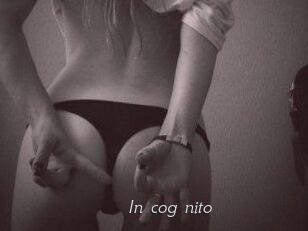 In_cog_nito