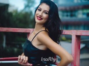 InaRhys