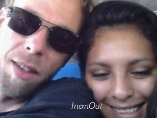 InanOut