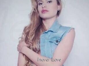 Inara_Love