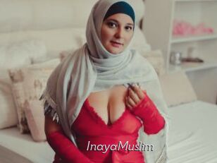 InayaMuslim