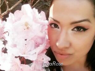 IncaRose