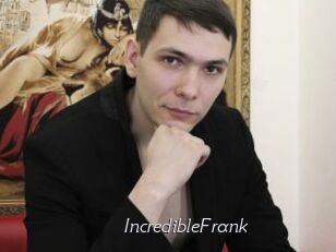 IncredibleFrank