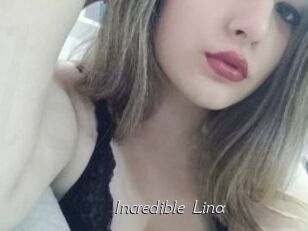 Incredible_Lina