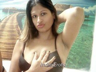 IndiaErotic