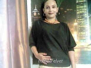 IndiaVelvet