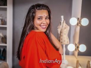 IndianAry