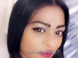 IndianBabeee87