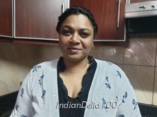 IndianDelia100