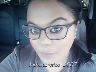 IndianErotica_2007
