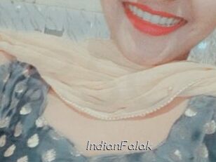IndianFalak