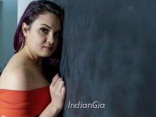 IndianGia