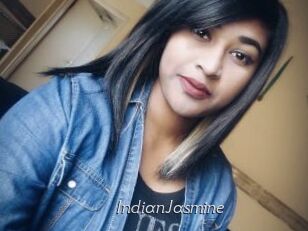 IndianJasmine