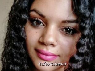 IndianJeeva