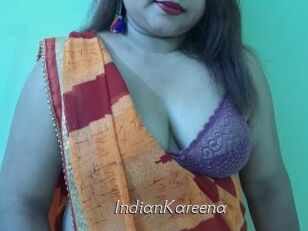 IndianKareena