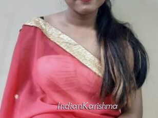IndianKarishma