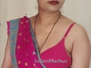 IndianMadhuri