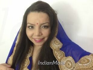 IndianMalik
