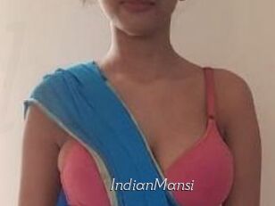 IndianMansi