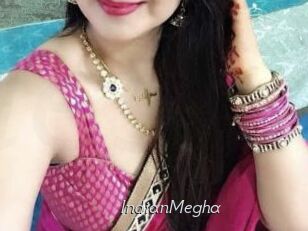 IndianMegha