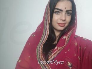 IndianMyra