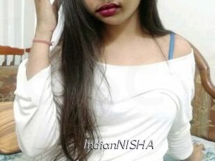 IndianNISHA