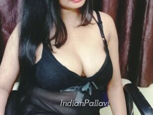 IndianPallavi