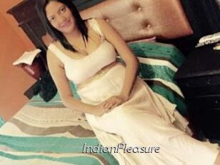 IndianPleasure