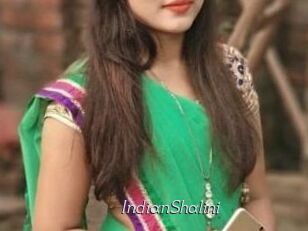 IndianShalini