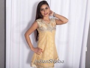 IndianShiaaa