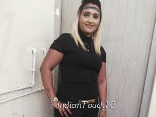 IndianTouch18