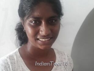 IndianTreat18