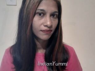 IndianYummi